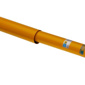Amortyzator Bilstein B6 Performance Porsche 911 912 H B6 numer 24-001670