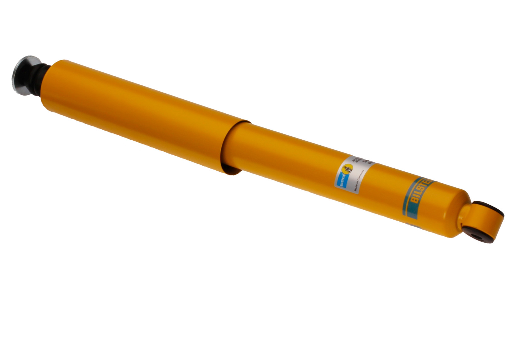 Amortyzator Bilstein B6 Performance Porsche 911 912 H B6 numer 24-001670