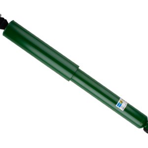 Amortyzator Bilstein B6 Performance Porsche 911 H B6 numer 24-001694