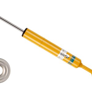 Amortyzator Bilstein B6 Performance Audi A4 Seat Exeo V B6 numer 24-119788 przod