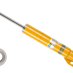 Amortyzator Bilstein B8 Performance+ Alfa Romeo 159 (939) V B8 numer 24-128803 przód