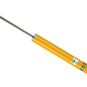 Amortyzator Bilstein B6 Performance Audi A4 A5 Q5 H B6 numer 24-145978