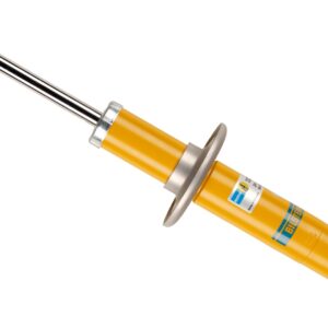 Amortyzator Bilstein B8 Performance+ Audi A4 A5 Q5 V B8 numer 24-145985