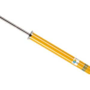 Amortyzator Bilstein B6 Performance Audi A3 8V Golf 7 Einzelradaufh, H B6 numer 24-229890