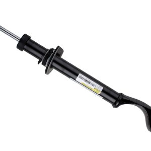 Amortyzator Bilstein B4 OE MB C-Klasse 205 Avant, 4WD VL B4DM2 numer 24-278041