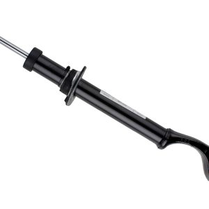 Amortyzator Bilstein B4 OE MB C-Klasse 205 Avant, 4WD VR B4DM2 numer 24-278058