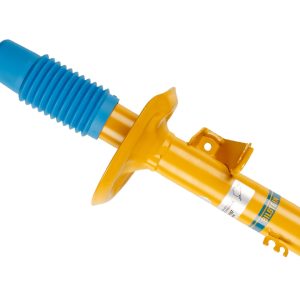 Amortyzator Bilstein B6 Performance BMW X3 (E83) VL B6 numer 35-114567