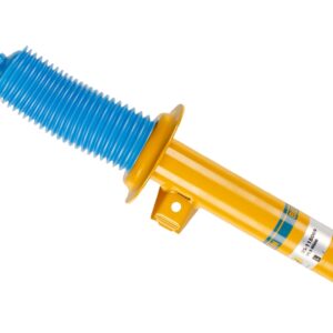 Amortyzator Bilstein B8 Performance+ BMW 3er (E46) VL B8 numer 35-115069