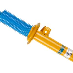 Amortyzator Bilstein B8 Performance+ BMW 3er (E46) VR B8 numer 35-115076