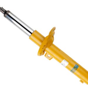 Amortyzator Bilstein B6 Performance Seat Ateca V B6 numer 35-273806