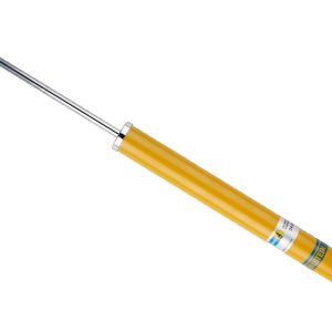 Amortyzator Bilstein B6 Performance Skoda Fabia III H B6 numer 24-257329