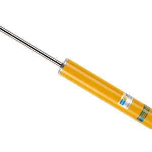 Amortyzator Bilstein B6 Performance BMW Z3 E36 H B6 numer 24-027182