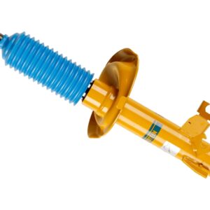 Amortyzator Bilstein B6 Performance Ford Focus II RS  VR  B6 numer 35-233107