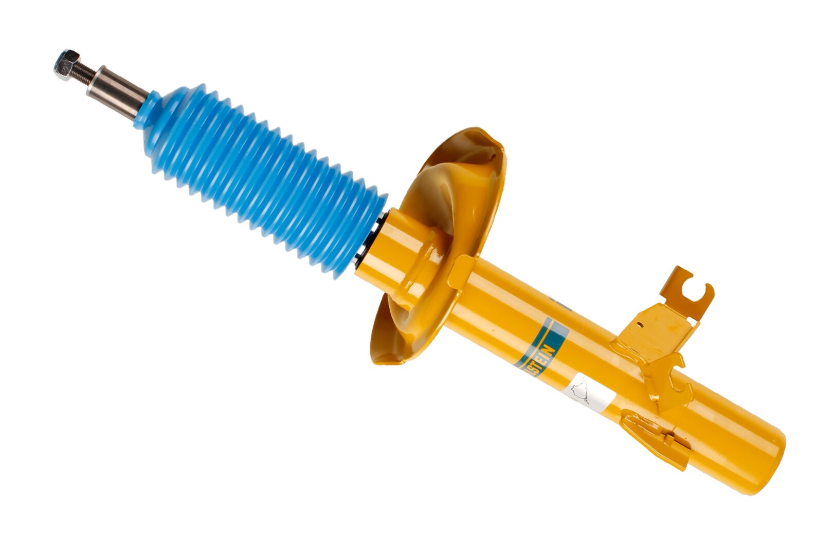 Amortyzator Bilstein B6 Performance Ford Focus II RS VR B6 numer 35-233107