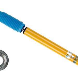 Amortyzator Bilstein B6 Performance Honda Accord 8 H B6 numer 24-107310