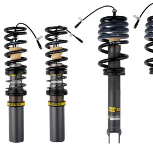 Zawieszenie gwintowane Bilstein EVO-SE BMW 3 G20 4WD K EVO SE numer 49-305135