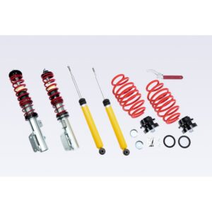 Zawieszenie gwintowane V-MAXX X-STREET KIA PICANTO    (JA)    3.17 > numer 60 KI 06