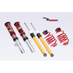 Zawieszenie gwintowane V-MAXX X-STREET OPEL CASCADA    (W13)    3.13 > numer 60 OP 14