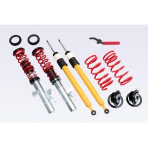 Zawieszenie gwintowane V-MAXX X-STREET VOLVO V40    (M)    3.12 > numer 60 VO 03