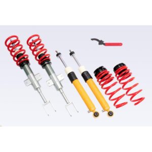 Zawieszenie gwintowane V-MAXX X-SPORT ALFA ROMEO GIULIA    (952)    10.15 > numer 70 AR 04
