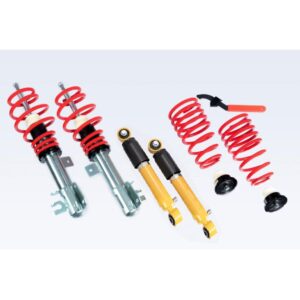 Zawieszenie gwintowane V-MAXX X-SPORT FIAT 500    (312)(US-Spec)    07 > numer 70 FI 04US