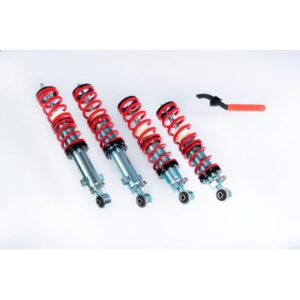 Zawieszenie gwintowane V-MAXX X-SPORT MAZDA MX5/MIATA    (NB)    1.98 > 10.05 numer 70 MA 02