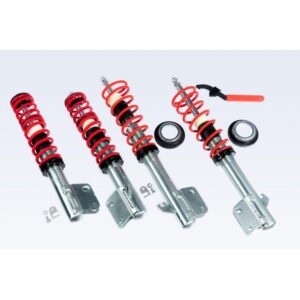 Zawieszenie gwintowane V-MAXX X-SPORT SUBARU IMPREZA    (GC/GF/GFC)    8.92 > 12.00 numer 70 SB 01