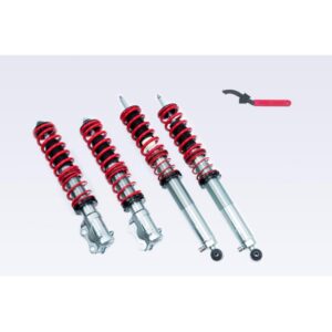 Zawieszenie gwintowane V-MAXX X-SPORT VOLKSWAGEN JETTA II    (19E)    8.83 > 11.91 numer 70 VW 02