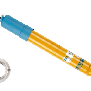 Amortyzator Bilstein B6 Performance Honda Accord 8 V B6 numer 24-107303