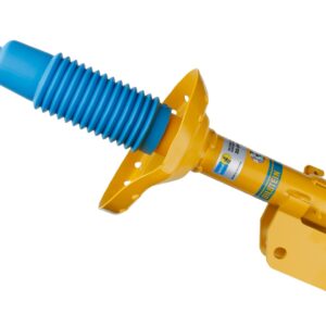 Amortyzator Bilstein B6 Performance Subaru Impreza WRX STI 2014 V1 VR B6 numer 35-249474