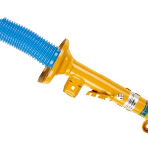 Amortyzator Bilstein B6 Performance BMW Z3 (E36) VL B6 numer 35-043935