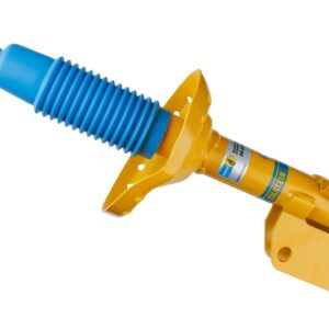 Amortyzator Bilstein B6 Performance Subaru Impreza WRX STI 2014 V1 VL B6 numer 35-249467