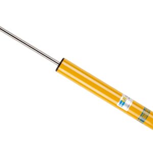 Amortyzator Bilstein B6 Performance Ford Focus II RS  H  B6 numer 24-233118