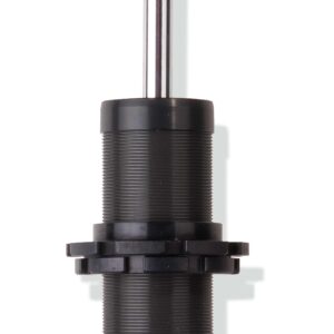 Amortyzator Bilstein MS Motorsport BMW E36 M3  Rallye Tarmac  VR numer 35-233602