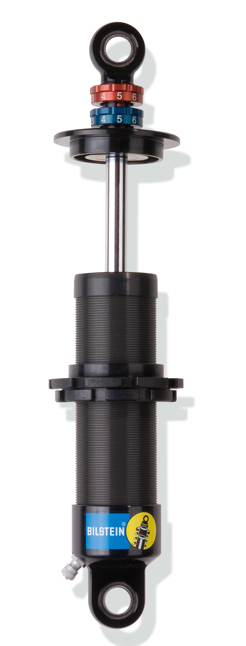 Amortyzator Bilstein MS Motorsport Opel Kadett D E H msp numer 24-000925