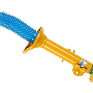 Amortyzator Bilstein B6 Performance BMW Z3 (E36) VR B6 numer 35-043942