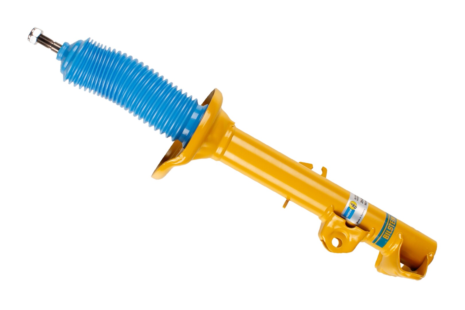 Amortyzator Bilstein B6 Performance BMW Z3 (E36) VR B6 numer 35-043942