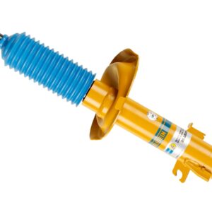 Amortyzator Bilstein B6 Performance Ford Focus II RS  VL  B6 numer 35-233091