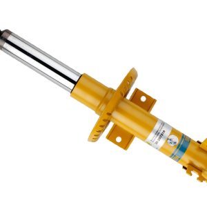 Amortyzator Bilstein B6 Performance Skoda Fabia III V B6 numer 35-257318