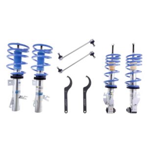 Zawieszenie gwintowane Bilstein B14 BMW Mini MKII  K  B14 numer 47-139060