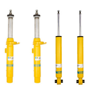 Amortyzator Bilstein B8 Performance+ BMW Z4 (E85) H B8 numer 24-348201