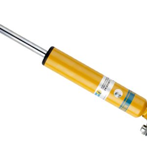 Amortyzator Bilstein B6 Performance Ford Mustang VI H B6 numer 24-253611