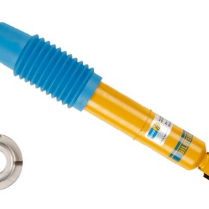 Amortyzator Bilstein B6 Performance Subaru Legacy 4 H B6 numer 24-118323