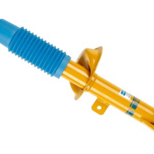 Amortyzator Bilstein B8 Performance+ Ford Focus (DAW DBW) VL B8 numer 35-051411