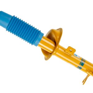 Amortyzator Bilstein B8 Performance+ Ford Focus (DAW DBW) VR B8 numer 35-051428