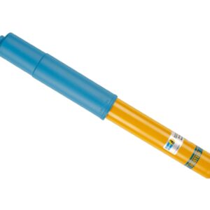 Amortyzator Bilstein B8 Performance+ Ford Focus Limousine 08,98- HA B8 numer 24-066662