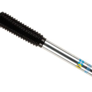 Amortyzator Bilstein B8 Performance+ Jeep JK Wrangler 4dr  '07-  R  B8 5100 numer 24-146715