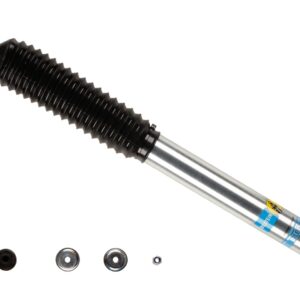 Amortyzator Bilstein B8 Performance+ Jeep JK Wrangler 4dr  '07-  F  B8 5100 numer 24-146708