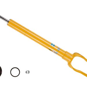 Amortyzator Bilstein B6 Performance Jeep Grand Cherokee, 2011, f V B6 numer 24-225410