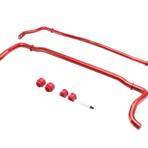 Stabilizator pojedynczy Eibach Stabilisator tyl 25 x 4,7 numer AS41-15-021-01-HA z tulejami